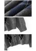 Women's Autumn Winter French Retro Cashmere Diamond Pattern Cardigan Sweater