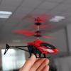 Suspension RC Helicopter RC Airplanes 2CH Suspension Helicopter Remote Control Airplanes Toys