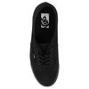 Authentic Premium Vans 44 'Black' VN0007QZBKA