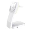 Folding Magnetic 4-in-1 15W Fast Wireless Charger & Stand for Apple Devices