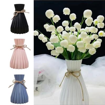 Deko & Wohnaccessoires – Vasen