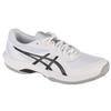 Sports Shoes White and Black