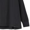 Venex Recovery Days General Medical Device Long Sleeve Recovery Phantom Size 8550 Wear, Women's, Black, M,