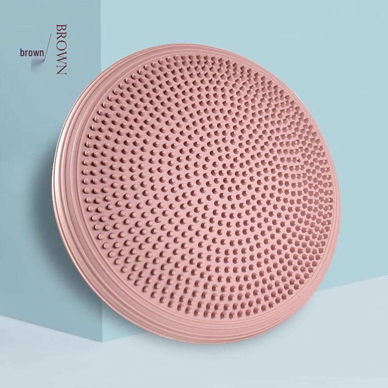 

Xinboda Yoga Balance Cushion