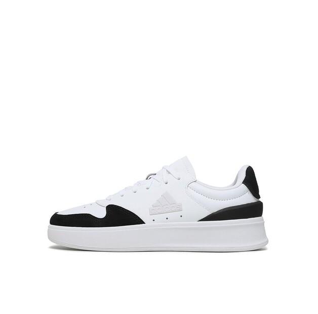 Men's Sneakers Adidas Kantana Ig9818 White
