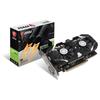 GTX 1050 TI 4GT OC V1 NVIDIA VGA