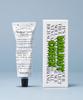 Bibiang Nich Perfume Hand Cream Walnut Creek Green