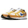 Nike Air Span 2 'Yellow Ochre'