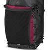 Mammut Alto 28 Black (2570-00290)
