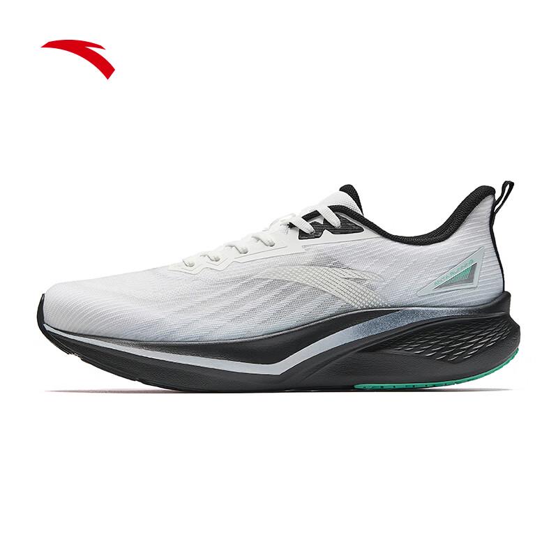 ANTA Lingfeng 2 Men's Lightweight Summer Running Shoes