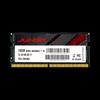 JUHOR 16GB DDR5 4800MHz Laptop RAM