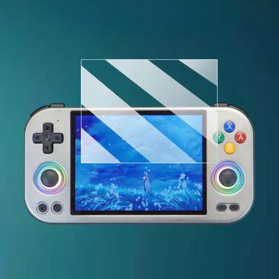 Jocuri video – Huse și accesorii pentru consolă