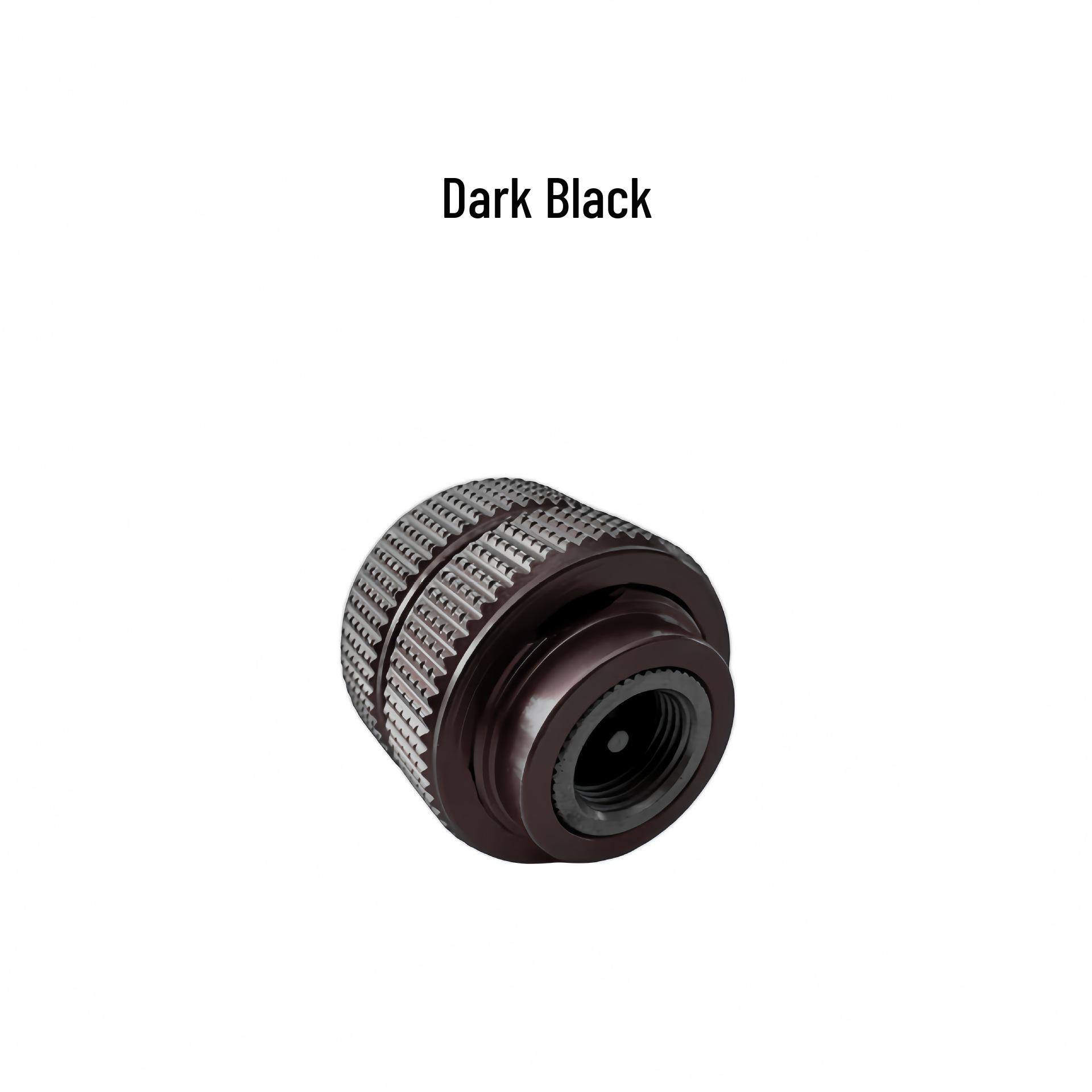 

Outdoor Camping Stove Adapter P-01 - Mountain/Tabletop Gas Modification Accessory