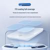 Yun Kang Bao Smart Body Fat Scale (WiFi + Bluetooth) (CN Version)
