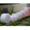 OIMG Shock-Absorbing Foam Packing Roll