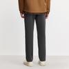 Jack & Jones Men's Tencel Blend Tapered Casual Pants