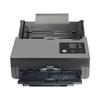 Avision AV220H Color Duplex A4 Document Scanner CN plug (adapter included)