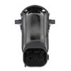 For Peugeot 3008/5008(09-16)&Citroen C3/DS3 High Sensitivity PDC Parking Sensor OE:9677783277
