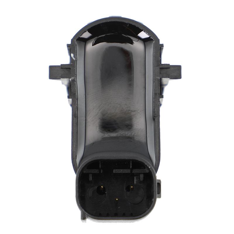For Peugeot 3008/5008(09-16)&Citroen C3/DS3 High Sensitivity PDC Parking Sensor OE:9677783277