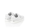 Кроссовки Plein Sport 10147