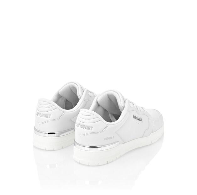 Кроссовки Plein Sport 10147