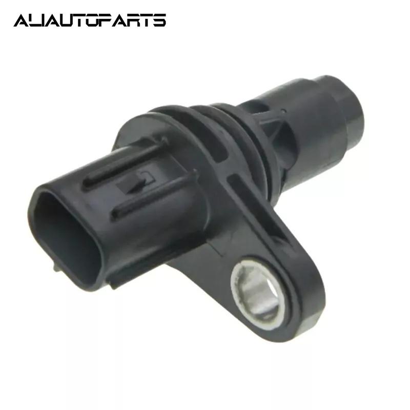 9004A19004 Crankshaft Position Sensor For Toyota AVANZA F65 Tacoma Scion iQ Lexus GS IS200t IS300 NX20 9004A-19004