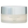 Japan POLA Whitissimo Medicated Cream White Body 30g