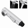 Pull Out Kitchen Faucet Head G1/2 Male Thread Faucet Replacement Accessory Bathroom Use