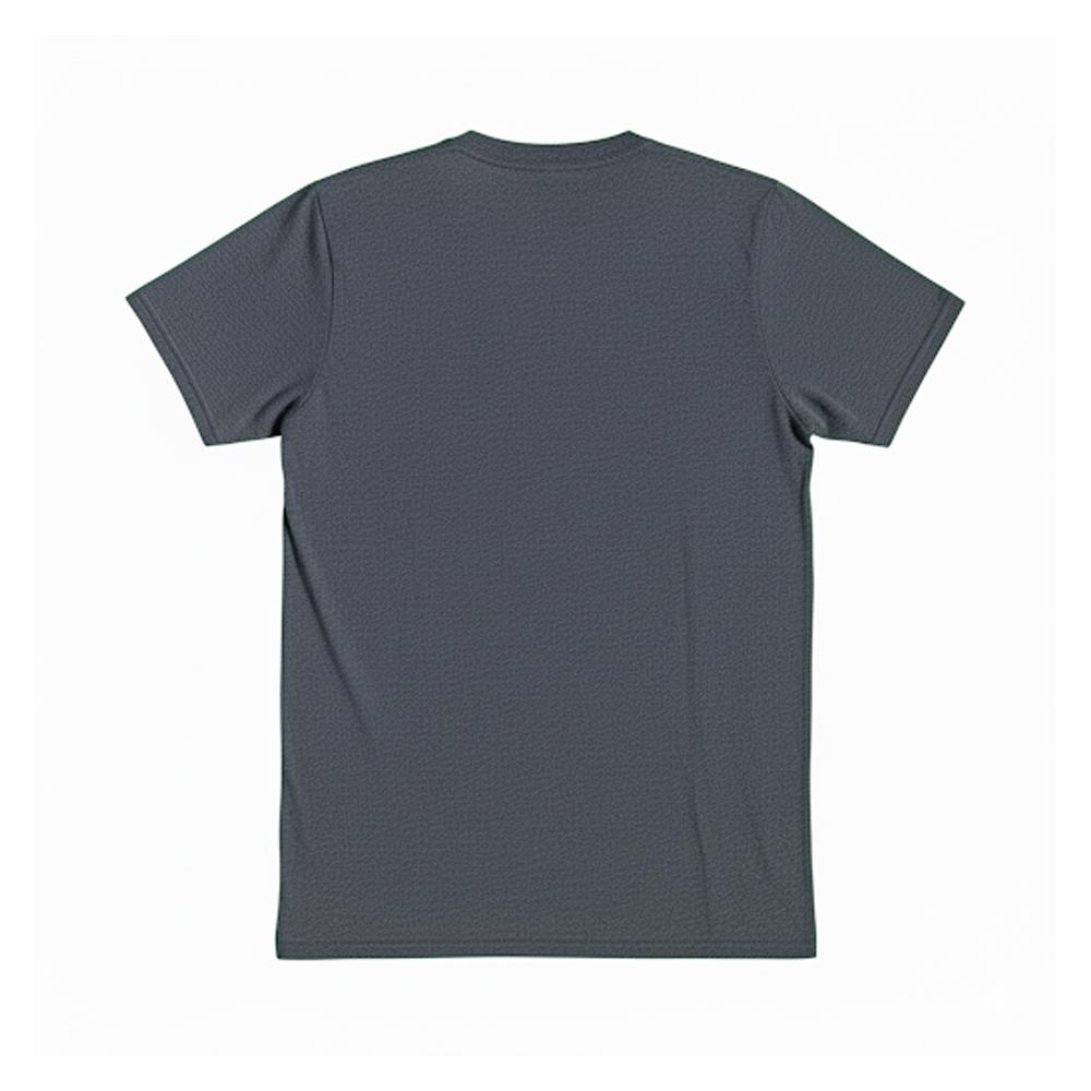 Dungeons & Dragons Unisex Adult Cartoon T-Shirt