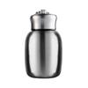 Creative Water Cup Belly Cup Stainless Steel Vacuum Cup Shape 200ML