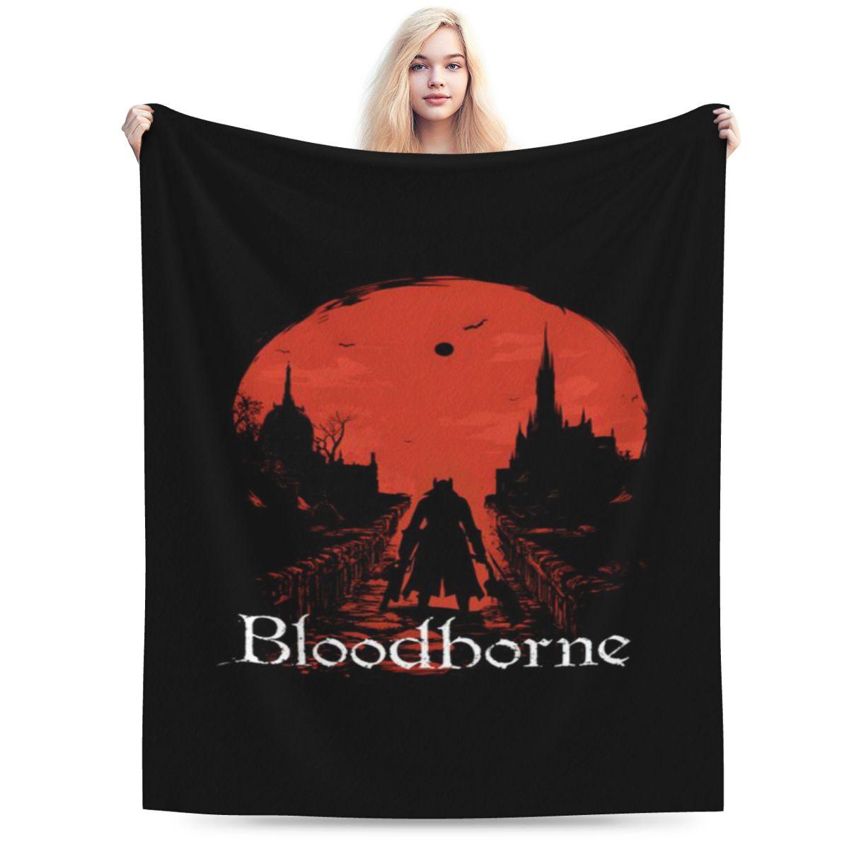 

Red Dawn Personalized Comfortable Party An UltraSoft Micro Fleece Blanket 75x100cm 30x40in