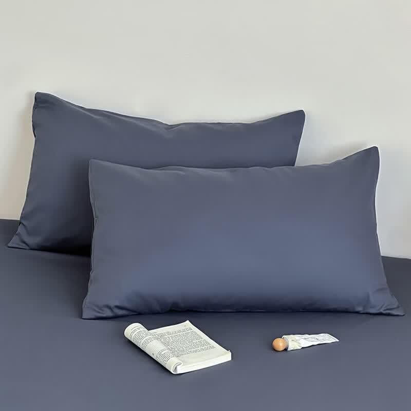 Hodo Class A Pure Cotton Pillowcase