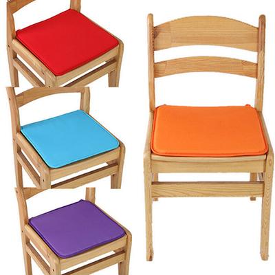Textile pentru bucătărie și sufragerie – Huse pentru scaune