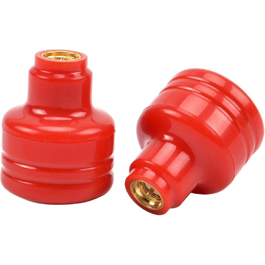 5.8GHz FPV Antenna SMA 5dBi Mini Stubby RHCP Antenna for FPV Transmitter TX Fatshark Goggles