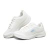 Skechers Dynamight 2.0 Women White Low Top Running Shoes Mesh Breathable Lightweight 149542-WHT