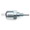Forgassersolenoidsett For 175 180 240 265 LX188 LX279 LX289 Traktor