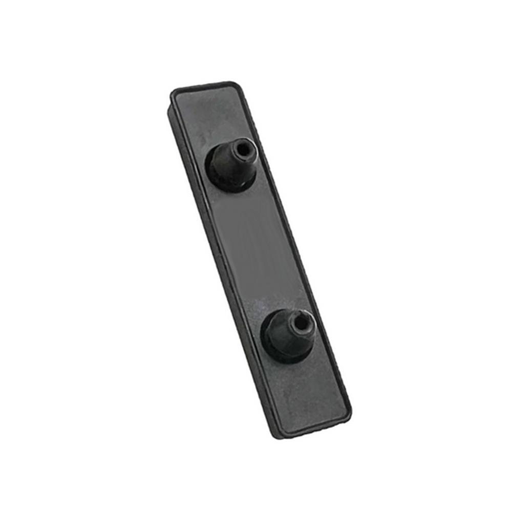Tailgate Bumper Stop for BMW 520D 528I 530D