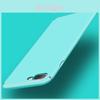 Ultra Luxury Thin 360 Full Protection Phone Case Cover For Iphone X 6s 7 Plus 8