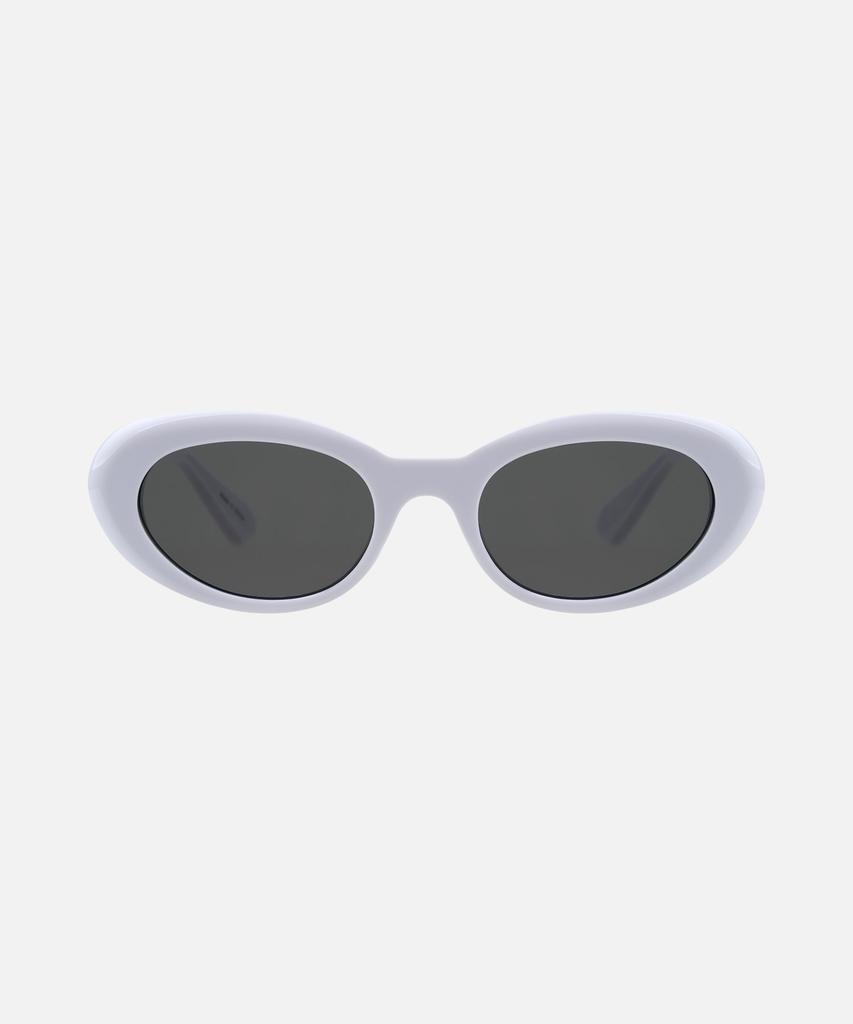 Baseukala Vs5565 (4Color) Sunglasses