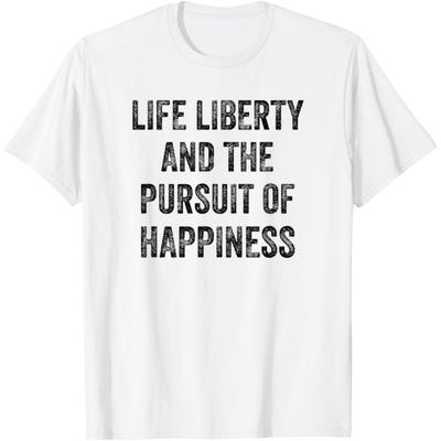 Top – T-shirts