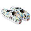 Vans Authentic 'Los Vans' Vans VN0A2Z5IWN1