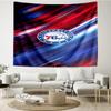 76ers Basketball Team Quick-Dry Tapestry Hanging for Bedroom,Livingroom, Playroom,Decor Art Room Wall Tapestry Holiday and Birthday Gifts