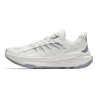Încălțăminte pentru femei – Adidaşi