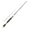 Ultralight Fishing Rod Raft Rod Fishing Pole Titanium Alloy Rod Tip Bridge Rod