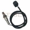 0065422318 A0065422318 Downstream Lambda Probe O2 Oxygen Sensor for MERCEDES-BENZ W463 G550 G500 GLC63 GLE63 G63 AMG 2013-2018