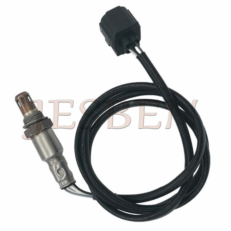 0065422318 A0065422318 Downstream Lambda Probe O2 Oxygen Sensor for MERCEDES-BENZ W463 G550 G500 GLC63 GLE63 G63 AMG 2013-2018