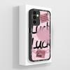 Covers For Samsung M34 5G Case Aesthetic Soft Liquid Silicone Full Protection Phone Protector For Samsung Galaxy M 34 Back Cover
