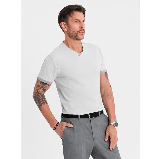 Футболка Ombre OM-TSCT-0198 EU M