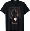 Üst giysisi – T-shirtler