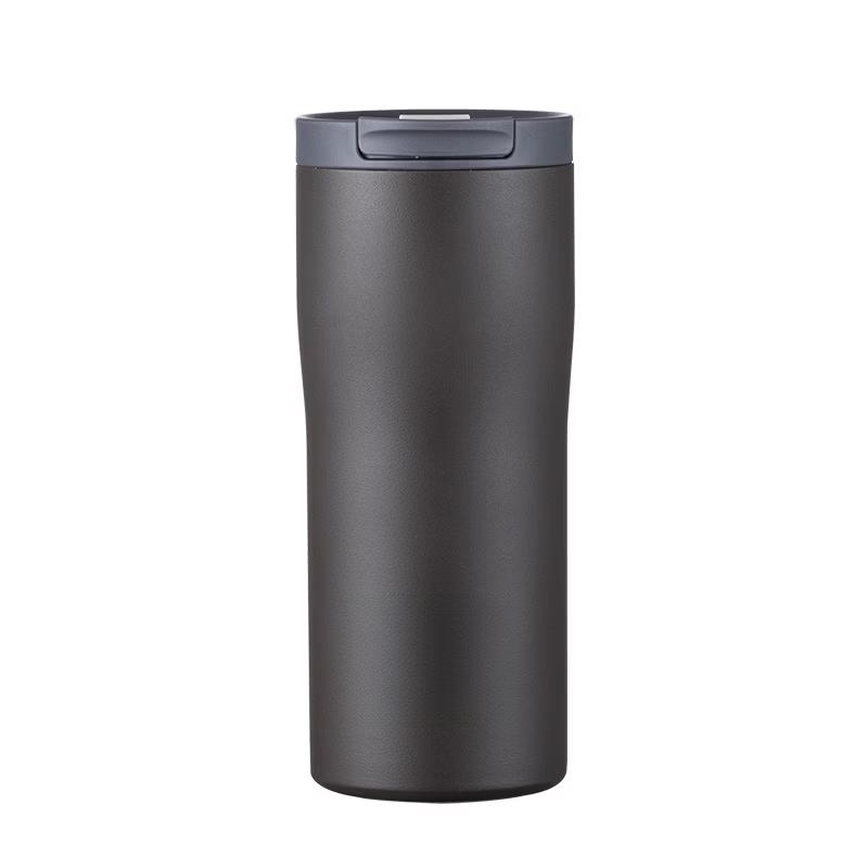 

Shangqi Rapid Cooling Insulated Stainless Steel Mug